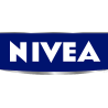 Nivea