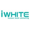 iWhite