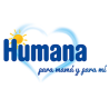 Humana