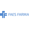 Faes Farma