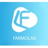 Farmolab