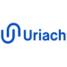 Uriach