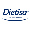 Dietisa