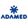 Adamed