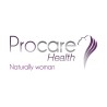 Procare Health