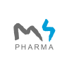 M4 Pharma