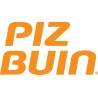 Piz Buin