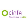 Cinfa