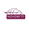 Noviderm