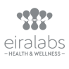 Eiralabs