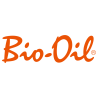 Bio Oil