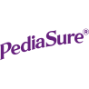 Pediasure