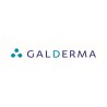 Galderma