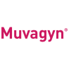 Muvagyn