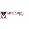 Menarini