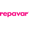 Repavar