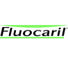 Fluocaril