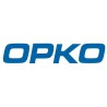 Opko