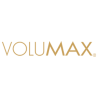 Volumax