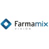 Farmamix