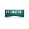 Farmatint