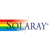 Solaray