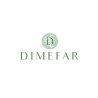 Dimefar