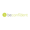 Beconfident