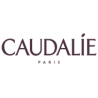 Caudalie