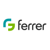 Ferrer