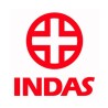 Indas