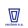 Vectem