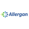 Allergan