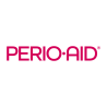 Perio Aid