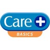 Care+