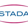 Stada