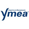 Ymea