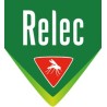 Relec