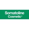 Somatoline