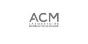 ACM Laboratoire