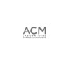 ACM Laboratoire