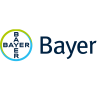 Bayer