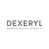 Dexeryl