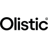 Olistic