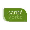 Santé Verte