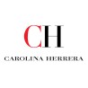 Carolina Herrera