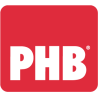 PHB