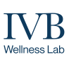 IVB Wellness Lab