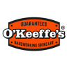 O'Keeffes