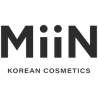 MiiN Cosmetics